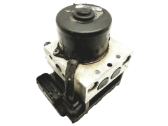 Abs-Pumpe VW Seat Skoda 6X0614117 6X0907379B Ate 35523