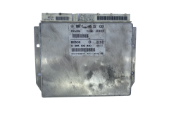 Steuergerät 1685453532Q01 0265109630 Mercedes 50250