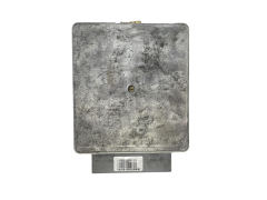 Steuergerät 97KB-12A650-AC EEC-V LEE-107 YARD Ford 56299