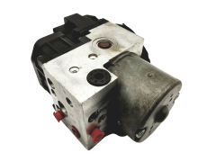 Abs-Pumpe Opel Corsa C 09127108 0273004227 Bosch 35237