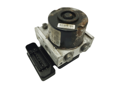 Abs-Pumpe Renault Megane 3 476606747R A ATE 69206