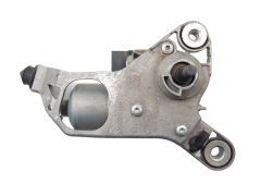 Scheibenwischermotor Links Ford Focus BM51-17504-AL BM51-17K484-A 1309