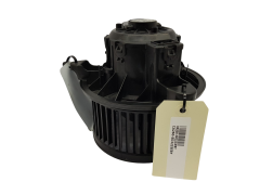 Heizung Motor Ford Transit Tourneo Custom 2368958 BK2T-18456-AC