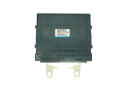 Steuergerät MD347016 E2T69277H Mitsubishi 33922