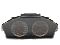 Tacho Kombiinstrument Volvo V50 30669185 69294-980T 30710071 23313
