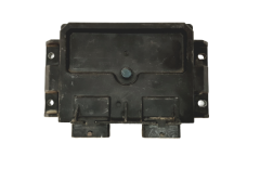 Steuergerät 9650359580 9650360280 R04080034B 80965C PSA Lucas 21182