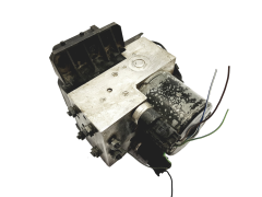 Abs-Pumpe Mercedes A W168 A0044310912 0265202461 Bosch 42455