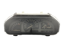 Tacho Kombiinstrument Ford Fiesta 89FB-10K843-BB 89FB10848BB 57831