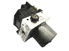 Abs-Pumpe Alfa Romeo 147 46743750 0265800005 Bosch 34629