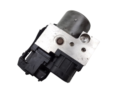 Abs-Pumpe Opel Corsa C 09127108 0273004227 0265216478 1329