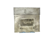 Steuergerät 16212209 JD D95030 BWLD Opel GM 57884