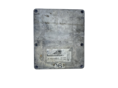 Steuergerät Toyota 89661-52060 211000-7210 1SZ-FE Fujitsu 55629