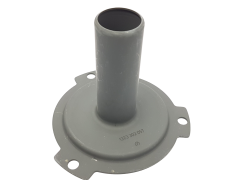 Kupplungswellenbuchse Neues Original 3132900Q0A Renault Master 3