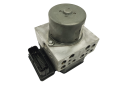 Abs-Pumpe Fiat Croma 51800747 54085218B TRW 63181