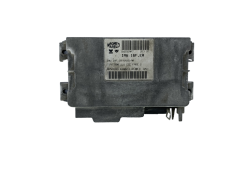 Steuergerät 46524181 IAW16F.ER 61602.110.00 Fiat Magneti Marelli 47998
