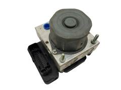 Abs-Pumpe Forfour Twingo 3 476604765R A4539004507 Bosch 24467