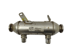 Agr-Kühler 9640843480 1628XQ Valeo 2,2 HDI Citroen Peugeot