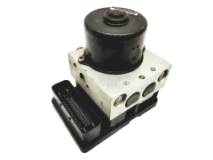 Abs-Pumpe Ford Focus 2M51-2M110-EC 10.0925-0115.3 Ate 60289