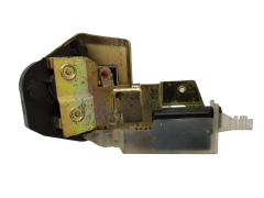 Türschloss Links Mitte 913764 Peugeot 806