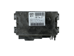 Steuergerät Lancia 46448299 IAW16F.ET 61602.074.02 53374