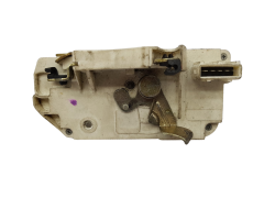 Türschloss Links Hinten 913739 Peugeot 306 Kiekert 10706