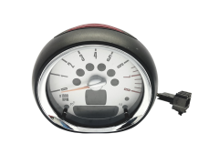 Tachometer Mini 9283584 9283584-02 UK-NSI