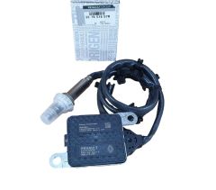 Czujnik NOX Oryginał 227901607R Renault