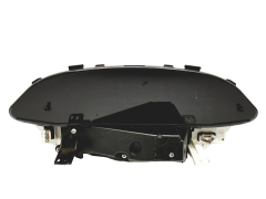 Tacho Kombiinstrument Toyota Yaris 83800-0D690-D 29188