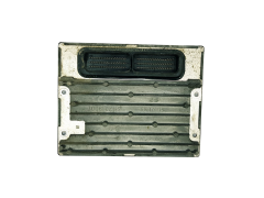 Steuergerät P05033174AA S118013001D Chrysler Siemens