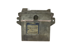 Steuergerät 7700104956 7700111206 R04080012H Renault 17858