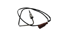 Abgastemperaturgeber Für VW Audi 07Z906088A 99061808501 Vika