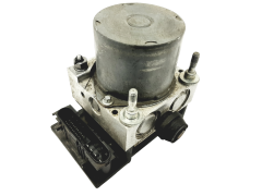 Abs-Pumpe Fiat Panda 46802215 0265800306 Bosch 33989