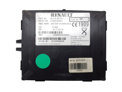 Steuergerät Renault 282758977R 51986126A01