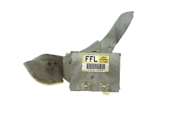 Steuergerät 89540-44030 Toyota 23370