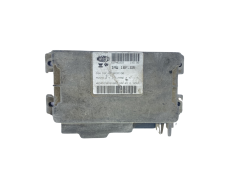 Steuergerät IAW16F.EB 46545150 61602.102.01 Fiat Magneti Marelli 61445