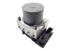 Abs-Pumpe Renault 8200038695 0265800317 0265231300 2506