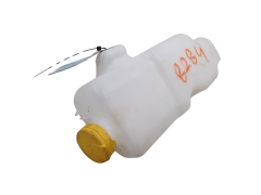 Wischwassertank 289105267R A4538600060 Renault Twingo 3