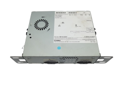 Navigationssystem Radio Renault Espace 5 259158262R 7513751571 283C31332R