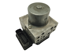 Abs-Pumpe Alfa Romeo 159 51831526 54085207A TRW 66066