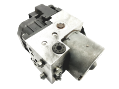 Abs-Pumpe Opel Zafira Astra G 90581417 0265216651 36544