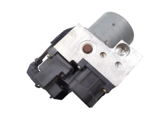 Abs-Pumpe Citroen Xsara 2 0273004440 9636084480 0265216722 2266
