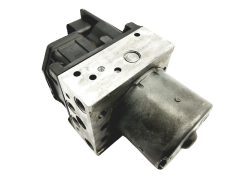 Abs-Pumpe Ford Mondeo 1S71-2M110-AE 0265800007 Bosch 36393