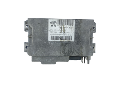 Steuergerät IAW16FM.E6 46555916 61602.097.03 Magneti Marelli 54584