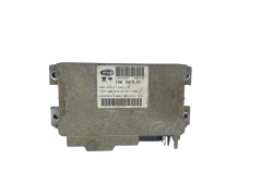 Steuergerät IAW16FM.EC 46555914 61602.095.03 Fiat Magneti Marelli 61960