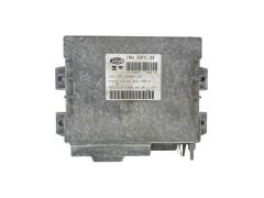 Steuergerät IAW18FD.5Z 46531218 61600.404.00 Fiat Magneti Marelli 55406