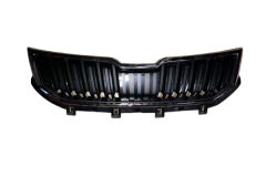 Kühlergrill Für Skoda Karoq 57A853653 88531849102 DPA