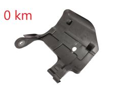 Gehäusedeckel 231765583R Dacia Renault 1.0 TCe 0km