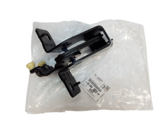 Rollenführung Für Schiebetür Original Citroen Peugeot 9808074880