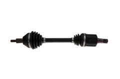 Antriebswelle Gelenkwelle Links 6R0407763F 44071724701 VW Seat Skoda Vika