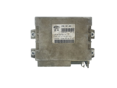 Steuergerät 7787316 IAW6F.SB 61602.015.02 Fiat Magneti Marelli 47752